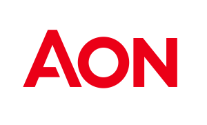 layout_set_logo