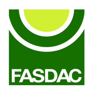 logo_fasdac_alta-definizione