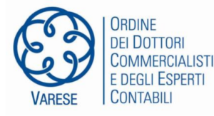 Screenshot 2026-07-03 at 15-38-27 Circ - 57_-_Convenzione_con_Centro_Medico_Fargo.pdf