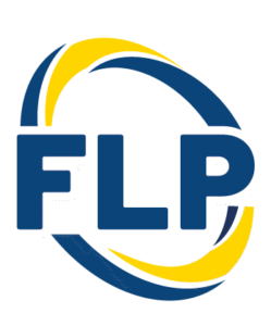 cropped-cropped-LOGO-FLP-PNG-01