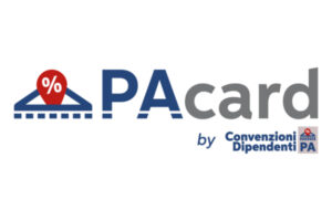 pacard_conv_600x400