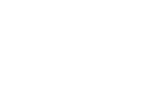 logo-compact-Fargo-w